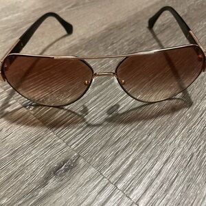 Goliath XI sunglasses